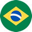 BRAZIL FLAG