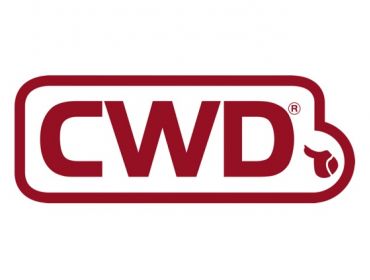Representante exclusivo CWD no Brasil